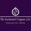 The Enchanted Compass