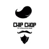 chip.chop11