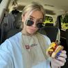 hotdogglizzygirl2