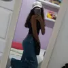 isabela.b_h_123