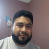 guillermo.el.papi
