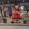 nouri.zidelmal