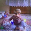 emre._756