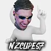 nzclipes7