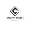 Calgary Custom Concepts