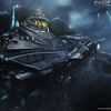 PacificRimHub