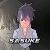 sasukemena