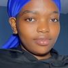 thabsie_hlatsiey
