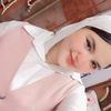 livshahd7