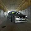 rektbb
