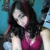 liiscarbajal