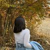 gozde_gozde97