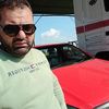 user67315045112515