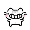 miky.th