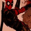 literallydeadpool13