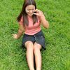 khin.yadanar.tun.0