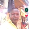 kaasese