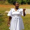 kate.tweneboah