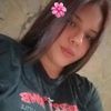 marianagu.7