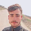 user327615780710