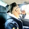 awtaar1_l