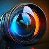 CCTV Vlogs