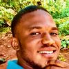 divinmbayo463