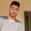 aymannasser9513