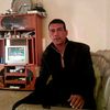 user101602142714