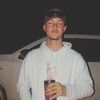 bigjay0304