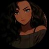whois.gloria