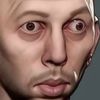 detroitstrangler