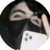 mohamfyr47s