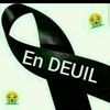 eljoeblack