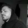 tyken92i