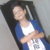 user45319688830802