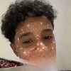 1z_u6