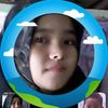 suprihatini477