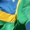 amorpelobrasil1