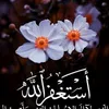 mghreb123