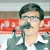 malik.zohaib.khan3098