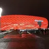 fcbayern12335