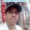 sigueme.36