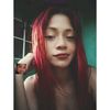 esme_pdll