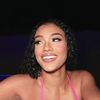 janaeamorai