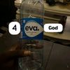a.able.god