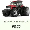 est._el_falcon_fs20