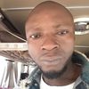 jeanmwamba84