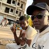 cisse.amidou.amed