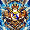 kevincito8024